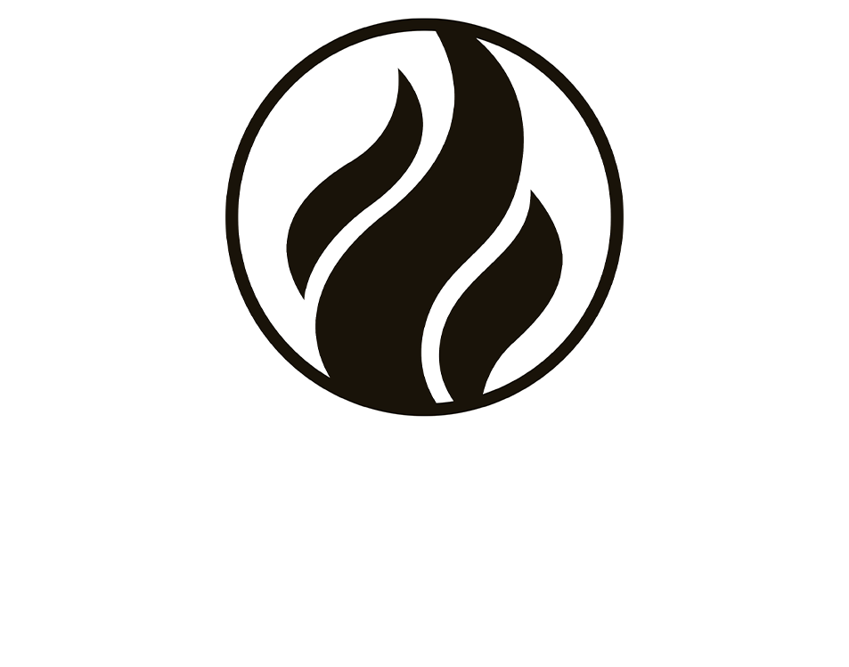Iglesia Cristiana en Mérida Renuevos